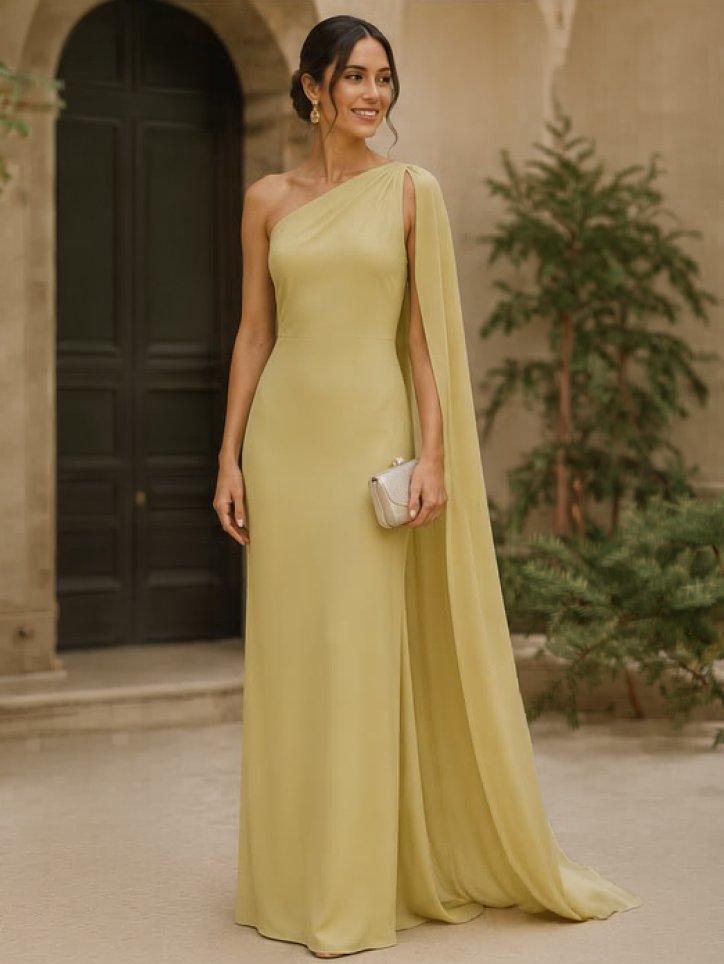 Dress Code 3