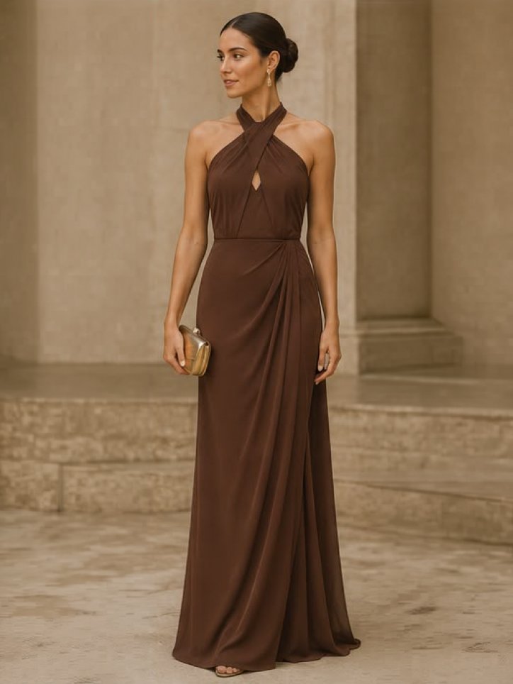 Dress Code 5