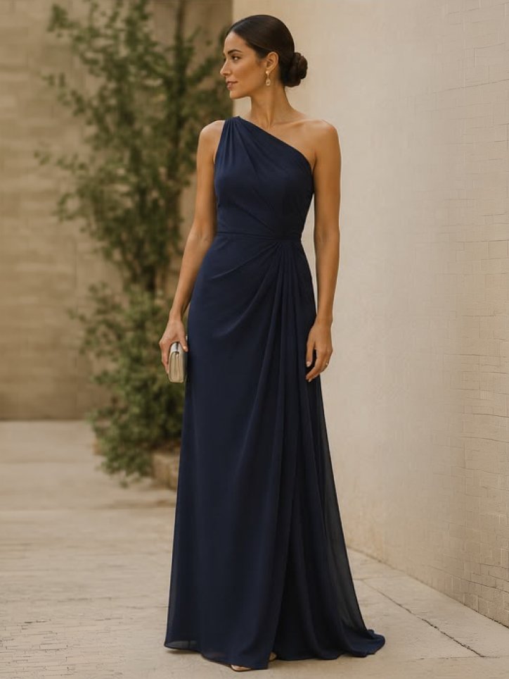 Dress Code 7