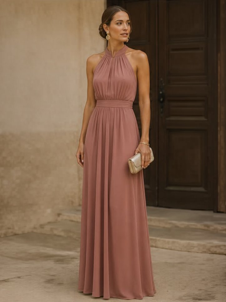 Dress Code 9