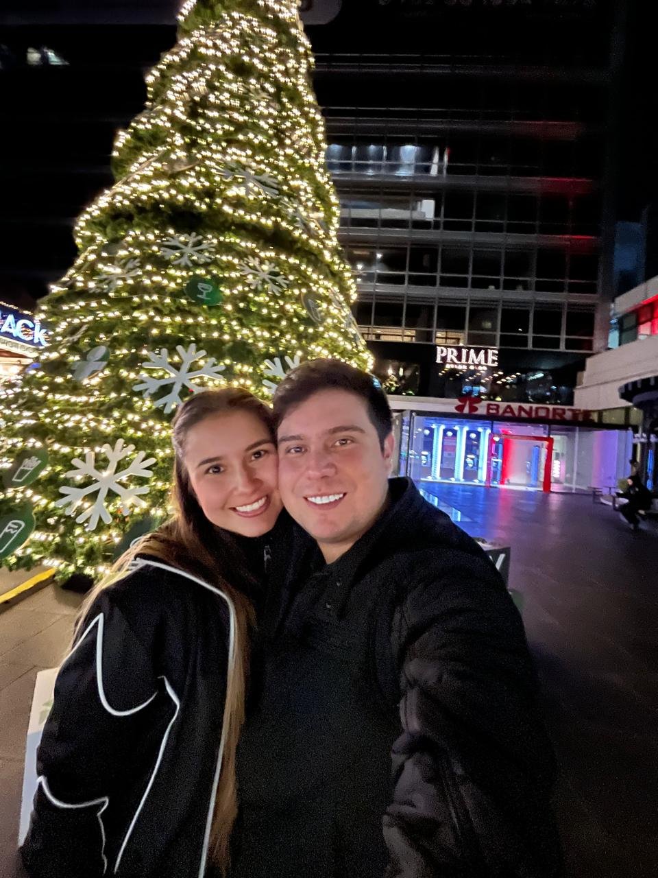 Manuela y Jorge 6