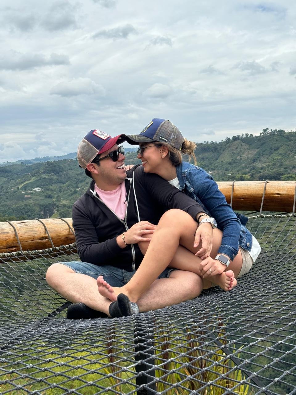 Manuela y Jorge 3